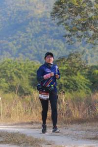 BIB: 1407
                            <button type="button" onclick="openModal(6900207)" class="btn btn-primary btn-sm float-right btn-popup" data-toggle="modal" data-target=".modal-high-quality">
                        <i class="fas fa-shopping-cart"></i> Add to Cart
                    </button>
                                            <button type="button" onclick="isThisMe(6900207, true)" class="btn btn-success btn-sm float-right btn-popup btn-isme hidden" data-toggle="tooltip" data-placement="bottom" title="นี่คือรูปของคุณใช่ไหม คลิกที่นี่เพื่อเอาเข้าอัลบั้ม">
                        <i class="fas fa-plus"></i> Add to album
                    </button>
                    <button type="button" onclick="isThisMe(6900207, false)" class="btn btn-warning btn-sm float-right btn-popup btn-isnotme hidden">
                        <i class="fas fa-ban"></i> Remove from album
                    </button>