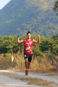 BIB: 1487
                            <button type="button" onclick="openModal(6895389)" class="btn btn-primary btn-sm float-right btn-popup" data-toggle="modal" data-target=".modal-high-quality">
                        <i class="fas fa-shopping-cart"></i> Add to Cart
                    </button>
                                            <button type="button" onclick="isThisMe(6895389, true)" class="btn btn-success btn-sm float-right btn-popup btn-isme hidden" data-toggle="tooltip" data-placement="bottom" title="นี่คือรูปของคุณใช่ไหม คลิกที่นี่เพื่อเอาเข้าอัลบั้ม">
                        <i class="fas fa-plus"></i> Add to album
                    </button>
                    <button type="button" onclick="isThisMe(6895389, false)" class="btn btn-warning btn-sm float-right btn-popup btn-isnotme hidden">
                        <i class="fas fa-ban"></i> Remove from album
                    </button>