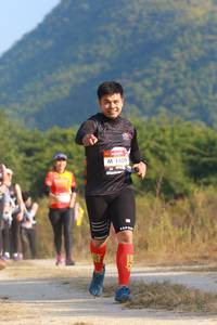 BIB: 1409
                            <button type="button" onclick="openModal(6901471)" class="btn btn-primary btn-sm float-right btn-popup" data-toggle="modal" data-target=".modal-high-quality">
                        <i class="fas fa-shopping-cart"></i> Add to Cart
                    </button>
                                            <button type="button" onclick="isThisMe(6901471, true)" class="btn btn-success btn-sm float-right btn-popup btn-isme hidden" data-toggle="tooltip" data-placement="bottom" title="นี่คือรูปของคุณใช่ไหม คลิกที่นี่เพื่อเอาเข้าอัลบั้ม">
                        <i class="fas fa-plus"></i> Add to album
                    </button>
                    <button type="button" onclick="isThisMe(6901471, false)" class="btn btn-warning btn-sm float-right btn-popup btn-isnotme hidden">
                        <i class="fas fa-ban"></i> Remove from album
                    </button>