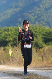 BIB: 1073
                            <button type="button" onclick="openModal(6901186)" class="btn btn-primary btn-sm float-right btn-popup" data-toggle="modal" data-target=".modal-high-quality">
                        <i class="fas fa-shopping-cart"></i> Add to Cart
                    </button>
                                            <button type="button" onclick="isThisMe(6901186, true)" class="btn btn-success btn-sm float-right btn-popup btn-isme hidden" data-toggle="tooltip" data-placement="bottom" title="นี่คือรูปของคุณใช่ไหม คลิกที่นี่เพื่อเอาเข้าอัลบั้ม">
                        <i class="fas fa-plus"></i> Add to album
                    </button>
                    <button type="button" onclick="isThisMe(6901186, false)" class="btn btn-warning btn-sm float-right btn-popup btn-isnotme hidden">
                        <i class="fas fa-ban"></i> Remove from album
                    </button>