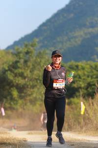 BIB: 1628
                            <button type="button" onclick="openModal(6901081)" class="btn btn-primary btn-sm float-right btn-popup" data-toggle="modal" data-target=".modal-high-quality">
                        <i class="fas fa-shopping-cart"></i> Add to Cart
                    </button>
                                            <button type="button" onclick="isThisMe(6901081, true)" class="btn btn-success btn-sm float-right btn-popup btn-isme hidden" data-toggle="tooltip" data-placement="bottom" title="นี่คือรูปของคุณใช่ไหม คลิกที่นี่เพื่อเอาเข้าอัลบั้ม">
                        <i class="fas fa-plus"></i> Add to album
                    </button>
                    <button type="button" onclick="isThisMe(6901081, false)" class="btn btn-warning btn-sm float-right btn-popup btn-isnotme hidden">
                        <i class="fas fa-ban"></i> Remove from album
                    </button>