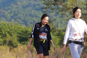 BIB: 1099
                            <button type="button" onclick="openModal(6903404)" class="btn btn-primary btn-sm float-right btn-popup" data-toggle="modal" data-target=".modal-high-quality">
                        <i class="fas fa-shopping-cart"></i> Add to Cart
                    </button>
                                            <button type="button" onclick="isThisMe(6903404, true)" class="btn btn-success btn-sm float-right btn-popup btn-isme hidden" data-toggle="tooltip" data-placement="bottom" title="นี่คือรูปของคุณใช่ไหม คลิกที่นี่เพื่อเอาเข้าอัลบั้ม">
                        <i class="fas fa-plus"></i> Add to album
                    </button>
                    <button type="button" onclick="isThisMe(6903404, false)" class="btn btn-warning btn-sm float-right btn-popup btn-isnotme hidden">
                        <i class="fas fa-ban"></i> Remove from album
                    </button>