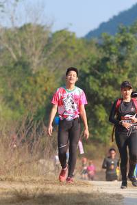 BIB: 
                            <button type="button" onclick="openModal(6898321)" class="btn btn-primary btn-sm float-right btn-popup" data-toggle="modal" data-target=".modal-high-quality">
                        <i class="fas fa-shopping-cart"></i> Add to Cart
                    </button>
                                            <button type="button" onclick="isThisMe(6898321, true)" class="btn btn-success btn-sm float-right btn-popup btn-isme hidden" data-toggle="tooltip" data-placement="bottom" title="นี่คือรูปของคุณใช่ไหม คลิกที่นี่เพื่อเอาเข้าอัลบั้ม">
                        <i class="fas fa-plus"></i> Add to album
                    </button>
                    <button type="button" onclick="isThisMe(6898321, false)" class="btn btn-warning btn-sm float-right btn-popup btn-isnotme hidden">
                        <i class="fas fa-ban"></i> Remove from album
                    </button>