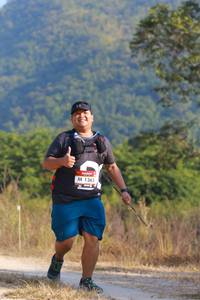 BIB: 1365
                            <button type="button" onclick="openModal(6903812)" class="btn btn-primary btn-sm float-right btn-popup" data-toggle="modal" data-target=".modal-high-quality">
                        <i class="fas fa-shopping-cart"></i> Add to Cart
                    </button>
                                            <button type="button" onclick="isThisMe(6903812, true)" class="btn btn-success btn-sm float-right btn-popup btn-isme hidden" data-toggle="tooltip" data-placement="bottom" title="นี่คือรูปของคุณใช่ไหม คลิกที่นี่เพื่อเอาเข้าอัลบั้ม">
                        <i class="fas fa-plus"></i> Add to album
                    </button>
                    <button type="button" onclick="isThisMe(6903812, false)" class="btn btn-warning btn-sm float-right btn-popup btn-isnotme hidden">
                        <i class="fas fa-ban"></i> Remove from album
                    </button>