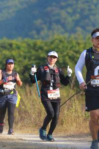 BIB: 1695
                            <button type="button" onclick="openModal(6900517)" class="btn btn-primary btn-sm float-right btn-popup" data-toggle="modal" data-target=".modal-high-quality">
                        <i class="fas fa-shopping-cart"></i> Add to Cart
                    </button>
                                            <button type="button" onclick="isThisMe(6900517, true)" class="btn btn-success btn-sm float-right btn-popup btn-isme hidden" data-toggle="tooltip" data-placement="bottom" title="นี่คือรูปของคุณใช่ไหม คลิกที่นี่เพื่อเอาเข้าอัลบั้ม">
                        <i class="fas fa-plus"></i> Add to album
                    </button>
                    <button type="button" onclick="isThisMe(6900517, false)" class="btn btn-warning btn-sm float-right btn-popup btn-isnotme hidden">
                        <i class="fas fa-ban"></i> Remove from album
                    </button>