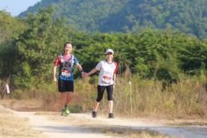 BIB: 1324
                            <button type="button" onclick="openModal(6904152)" class="btn btn-primary btn-sm float-right btn-popup" data-toggle="modal" data-target=".modal-high-quality">
                        <i class="fas fa-shopping-cart"></i> Add to Cart
                    </button>
                                            <button type="button" onclick="isThisMe(6904152, true)" class="btn btn-success btn-sm float-right btn-popup btn-isme hidden" data-toggle="tooltip" data-placement="bottom" title="นี่คือรูปของคุณใช่ไหม คลิกที่นี่เพื่อเอาเข้าอัลบั้ม">
                        <i class="fas fa-plus"></i> Add to album
                    </button>
                    <button type="button" onclick="isThisMe(6904152, false)" class="btn btn-warning btn-sm float-right btn-popup btn-isnotme hidden">
                        <i class="fas fa-ban"></i> Remove from album
                    </button>