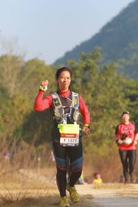 BIB: 1377
                            <button type="button" onclick="openModal(6899099)" class="btn btn-primary btn-sm float-right btn-popup" data-toggle="modal" data-target=".modal-high-quality">
                        <i class="fas fa-shopping-cart"></i> Add to Cart
                    </button>
                                            <button type="button" onclick="isThisMe(6899099, true)" class="btn btn-success btn-sm float-right btn-popup btn-isme hidden" data-toggle="tooltip" data-placement="bottom" title="นี่คือรูปของคุณใช่ไหม คลิกที่นี่เพื่อเอาเข้าอัลบั้ม">
                        <i class="fas fa-plus"></i> Add to album
                    </button>
                    <button type="button" onclick="isThisMe(6899099, false)" class="btn btn-warning btn-sm float-right btn-popup btn-isnotme hidden">
                        <i class="fas fa-ban"></i> Remove from album
                    </button>