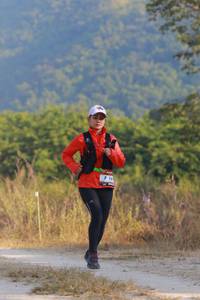 BIB: 
                            <button type="button" onclick="openModal(6897305)" class="btn btn-primary btn-sm float-right btn-popup" data-toggle="modal" data-target=".modal-high-quality">
                        <i class="fas fa-shopping-cart"></i> Add to Cart
                    </button>
                                            <button type="button" onclick="isThisMe(6897305, true)" class="btn btn-success btn-sm float-right btn-popup btn-isme hidden" data-toggle="tooltip" data-placement="bottom" title="นี่คือรูปของคุณใช่ไหม คลิกที่นี่เพื่อเอาเข้าอัลบั้ม">
                        <i class="fas fa-plus"></i> Add to album
                    </button>
                    <button type="button" onclick="isThisMe(6897305, false)" class="btn btn-warning btn-sm float-right btn-popup btn-isnotme hidden">
                        <i class="fas fa-ban"></i> Remove from album
                    </button>