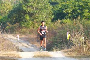 BIB: 
                            <button type="button" onclick="openModal(6895184)" class="btn btn-primary btn-sm float-right btn-popup" data-toggle="modal" data-target=".modal-high-quality">
                        <i class="fas fa-shopping-cart"></i> Add to Cart
                    </button>
                                            <button type="button" onclick="isThisMe(6895184, true)" class="btn btn-success btn-sm float-right btn-popup btn-isme hidden" data-toggle="tooltip" data-placement="bottom" title="นี่คือรูปของคุณใช่ไหม คลิกที่นี่เพื่อเอาเข้าอัลบั้ม">
                        <i class="fas fa-plus"></i> Add to album
                    </button>
                    <button type="button" onclick="isThisMe(6895184, false)" class="btn btn-warning btn-sm float-right btn-popup btn-isnotme hidden">
                        <i class="fas fa-ban"></i> Remove from album
                    </button>