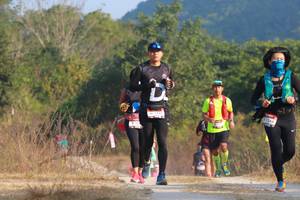 BIB: 
                            <button type="button" onclick="openModal(6897057)" class="btn btn-primary btn-sm float-right btn-popup" data-toggle="modal" data-target=".modal-high-quality">
                        <i class="fas fa-shopping-cart"></i> Add to Cart
                    </button>
                                            <button type="button" onclick="isThisMe(6897057, true)" class="btn btn-success btn-sm float-right btn-popup btn-isme hidden" data-toggle="tooltip" data-placement="bottom" title="นี่คือรูปของคุณใช่ไหม คลิกที่นี่เพื่อเอาเข้าอัลบั้ม">
                        <i class="fas fa-plus"></i> Add to album
                    </button>
                    <button type="button" onclick="isThisMe(6897057, false)" class="btn btn-warning btn-sm float-right btn-popup btn-isnotme hidden">
                        <i class="fas fa-ban"></i> Remove from album
                    </button>