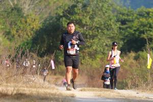 BIB: 1490
                            <button type="button" onclick="openModal(6900383)" class="btn btn-primary btn-sm float-right btn-popup" data-toggle="modal" data-target=".modal-high-quality">
                        <i class="fas fa-shopping-cart"></i> Add to Cart
                    </button>
                                            <button type="button" onclick="isThisMe(6900383, true)" class="btn btn-success btn-sm float-right btn-popup btn-isme hidden" data-toggle="tooltip" data-placement="bottom" title="นี่คือรูปของคุณใช่ไหม คลิกที่นี่เพื่อเอาเข้าอัลบั้ม">
                        <i class="fas fa-plus"></i> Add to album
                    </button>
                    <button type="button" onclick="isThisMe(6900383, false)" class="btn btn-warning btn-sm float-right btn-popup btn-isnotme hidden">
                        <i class="fas fa-ban"></i> Remove from album
                    </button>