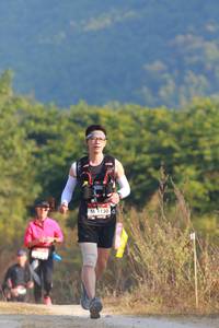 BIB: 1130, 
                            <button type="button" onclick="openModal(6895303)" class="btn btn-primary btn-sm float-right btn-popup" data-toggle="modal" data-target=".modal-high-quality">
                        <i class="fas fa-shopping-cart"></i> Add to Cart
                    </button>
                                            <button type="button" onclick="isThisMe(6895303, true)" class="btn btn-success btn-sm float-right btn-popup btn-isme hidden" data-toggle="tooltip" data-placement="bottom" title="นี่คือรูปของคุณใช่ไหม คลิกที่นี่เพื่อเอาเข้าอัลบั้ม">
                        <i class="fas fa-plus"></i> Add to album
                    </button>
                    <button type="button" onclick="isThisMe(6895303, false)" class="btn btn-warning btn-sm float-right btn-popup btn-isnotme hidden">
                        <i class="fas fa-ban"></i> Remove from album
                    </button>