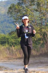 BIB: 
                            <button type="button" onclick="openModal(6902214)" class="btn btn-primary btn-sm float-right btn-popup" data-toggle="modal" data-target=".modal-high-quality">
                        <i class="fas fa-shopping-cart"></i> Add to Cart
                    </button>
                                            <button type="button" onclick="isThisMe(6902214, true)" class="btn btn-success btn-sm float-right btn-popup btn-isme hidden" data-toggle="tooltip" data-placement="bottom" title="นี่คือรูปของคุณใช่ไหม คลิกที่นี่เพื่อเอาเข้าอัลบั้ม">
                        <i class="fas fa-plus"></i> Add to album
                    </button>
                    <button type="button" onclick="isThisMe(6902214, false)" class="btn btn-warning btn-sm float-right btn-popup btn-isnotme hidden">
                        <i class="fas fa-ban"></i> Remove from album
                    </button>