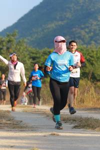 BIB: 
                            <button type="button" onclick="openModal(6898684)" class="btn btn-primary btn-sm float-right btn-popup" data-toggle="modal" data-target=".modal-high-quality">
                        <i class="fas fa-shopping-cart"></i> Add to Cart
                    </button>
                                            <button type="button" onclick="isThisMe(6898684, true)" class="btn btn-success btn-sm float-right btn-popup btn-isme hidden" data-toggle="tooltip" data-placement="bottom" title="นี่คือรูปของคุณใช่ไหม คลิกที่นี่เพื่อเอาเข้าอัลบั้ม">
                        <i class="fas fa-plus"></i> Add to album
                    </button>
                    <button type="button" onclick="isThisMe(6898684, false)" class="btn btn-warning btn-sm float-right btn-popup btn-isnotme hidden">
                        <i class="fas fa-ban"></i> Remove from album
                    </button>