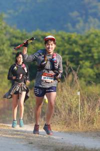 BIB: 1100
                            <button type="button" onclick="openModal(6896563)" class="btn btn-primary btn-sm float-right btn-popup" data-toggle="modal" data-target=".modal-high-quality">
                        <i class="fas fa-shopping-cart"></i> Add to Cart
                    </button>
                                            <button type="button" onclick="isThisMe(6896563, true)" class="btn btn-success btn-sm float-right btn-popup btn-isme hidden" data-toggle="tooltip" data-placement="bottom" title="นี่คือรูปของคุณใช่ไหม คลิกที่นี่เพื่อเอาเข้าอัลบั้ม">
                        <i class="fas fa-plus"></i> Add to album
                    </button>
                    <button type="button" onclick="isThisMe(6896563, false)" class="btn btn-warning btn-sm float-right btn-popup btn-isnotme hidden">
                        <i class="fas fa-ban"></i> Remove from album
                    </button>