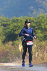 BIB: 1418, 
                            <button type="button" onclick="openModal(6896042)" class="btn btn-primary btn-sm float-right btn-popup" data-toggle="modal" data-target=".modal-high-quality">
                        <i class="fas fa-shopping-cart"></i> Add to Cart
                    </button>
                                            <button type="button" onclick="isThisMe(6896042, true)" class="btn btn-success btn-sm float-right btn-popup btn-isme hidden" data-toggle="tooltip" data-placement="bottom" title="นี่คือรูปของคุณใช่ไหม คลิกที่นี่เพื่อเอาเข้าอัลบั้ม">
                        <i class="fas fa-plus"></i> Add to album
                    </button>
                    <button type="button" onclick="isThisMe(6896042, false)" class="btn btn-warning btn-sm float-right btn-popup btn-isnotme hidden">
                        <i class="fas fa-ban"></i> Remove from album
                    </button>