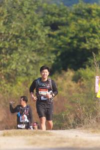 BIB: 1176
                            <button type="button" onclick="openModal(6902687)" class="btn btn-primary btn-sm float-right btn-popup" data-toggle="modal" data-target=".modal-high-quality">
                        <i class="fas fa-shopping-cart"></i> Add to Cart
                    </button>
                                            <button type="button" onclick="isThisMe(6902687, true)" class="btn btn-success btn-sm float-right btn-popup btn-isme hidden" data-toggle="tooltip" data-placement="bottom" title="นี่คือรูปของคุณใช่ไหม คลิกที่นี่เพื่อเอาเข้าอัลบั้ม">
                        <i class="fas fa-plus"></i> Add to album
                    </button>
                    <button type="button" onclick="isThisMe(6902687, false)" class="btn btn-warning btn-sm float-right btn-popup btn-isnotme hidden">
                        <i class="fas fa-ban"></i> Remove from album
                    </button>