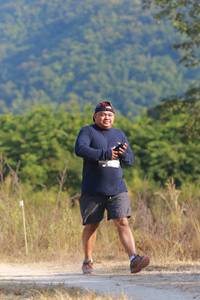 BIB: 
                            <button type="button" onclick="openModal(6904074)" class="btn btn-primary btn-sm float-right btn-popup" data-toggle="modal" data-target=".modal-high-quality">
                        <i class="fas fa-shopping-cart"></i> Add to Cart
                    </button>
                                            <button type="button" onclick="isThisMe(6904074, true)" class="btn btn-success btn-sm float-right btn-popup btn-isme hidden" data-toggle="tooltip" data-placement="bottom" title="นี่คือรูปของคุณใช่ไหม คลิกที่นี่เพื่อเอาเข้าอัลบั้ม">
                        <i class="fas fa-plus"></i> Add to album
                    </button>
                    <button type="button" onclick="isThisMe(6904074, false)" class="btn btn-warning btn-sm float-right btn-popup btn-isnotme hidden">
                        <i class="fas fa-ban"></i> Remove from album
                    </button>