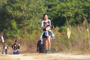 BIB: 135
                            <button type="button" onclick="openModal(6902854)" class="btn btn-primary btn-sm float-right btn-popup" data-toggle="modal" data-target=".modal-high-quality">
                        <i class="fas fa-shopping-cart"></i> Add to Cart
                    </button>
                                            <button type="button" onclick="isThisMe(6902854, true)" class="btn btn-success btn-sm float-right btn-popup btn-isme hidden" data-toggle="tooltip" data-placement="bottom" title="นี่คือรูปของคุณใช่ไหม คลิกที่นี่เพื่อเอาเข้าอัลบั้ม">
                        <i class="fas fa-plus"></i> Add to album
                    </button>
                    <button type="button" onclick="isThisMe(6902854, false)" class="btn btn-warning btn-sm float-right btn-popup btn-isnotme hidden">
                        <i class="fas fa-ban"></i> Remove from album
                    </button>