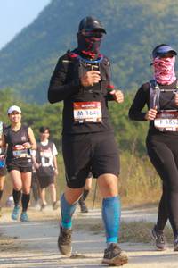 BIB: 1646, 1652
                            <button type="button" onclick="openModal(6900267)" class="btn btn-primary btn-sm float-right btn-popup" data-toggle="modal" data-target=".modal-high-quality">
                        <i class="fas fa-shopping-cart"></i> Add to Cart
                    </button>
                                            <button type="button" onclick="isThisMe(6900267, true)" class="btn btn-success btn-sm float-right btn-popup btn-isme hidden" data-toggle="tooltip" data-placement="bottom" title="นี่คือรูปของคุณใช่ไหม คลิกที่นี่เพื่อเอาเข้าอัลบั้ม">
                        <i class="fas fa-plus"></i> Add to album
                    </button>
                    <button type="button" onclick="isThisMe(6900267, false)" class="btn btn-warning btn-sm float-right btn-popup btn-isnotme hidden">
                        <i class="fas fa-ban"></i> Remove from album
                    </button>