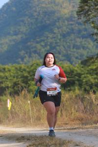 BIB: 1473
                            <button type="button" onclick="openModal(6902212)" class="btn btn-primary btn-sm float-right btn-popup" data-toggle="modal" data-target=".modal-high-quality">
                        <i class="fas fa-shopping-cart"></i> Add to Cart
                    </button>
                                            <button type="button" onclick="isThisMe(6902212, true)" class="btn btn-success btn-sm float-right btn-popup btn-isme hidden" data-toggle="tooltip" data-placement="bottom" title="นี่คือรูปของคุณใช่ไหม คลิกที่นี่เพื่อเอาเข้าอัลบั้ม">
                        <i class="fas fa-plus"></i> Add to album
                    </button>
                    <button type="button" onclick="isThisMe(6902212, false)" class="btn btn-warning btn-sm float-right btn-popup btn-isnotme hidden">
                        <i class="fas fa-ban"></i> Remove from album
                    </button>