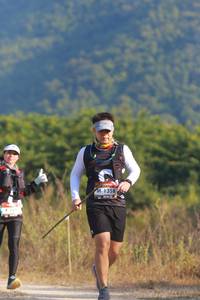 BIB: 1358, 165, 
                            <button type="button" onclick="openModal(6900511)" class="btn btn-primary btn-sm float-right btn-popup" data-toggle="modal" data-target=".modal-high-quality">
                        <i class="fas fa-shopping-cart"></i> Add to Cart
                    </button>
                                            <button type="button" onclick="isThisMe(6900511, true)" class="btn btn-success btn-sm float-right btn-popup btn-isme hidden" data-toggle="tooltip" data-placement="bottom" title="นี่คือรูปของคุณใช่ไหม คลิกที่นี่เพื่อเอาเข้าอัลบั้ม">
                        <i class="fas fa-plus"></i> Add to album
                    </button>
                    <button type="button" onclick="isThisMe(6900511, false)" class="btn btn-warning btn-sm float-right btn-popup btn-isnotme hidden">
                        <i class="fas fa-ban"></i> Remove from album
                    </button>