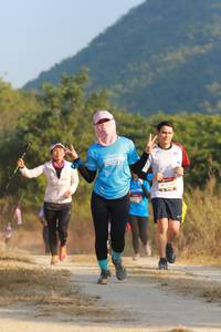 BIB: 1182
                            <button type="button" onclick="openModal(6898664)" class="btn btn-primary btn-sm float-right btn-popup" data-toggle="modal" data-target=".modal-high-quality">
                        <i class="fas fa-shopping-cart"></i> Add to Cart
                    </button>
                                            <button type="button" onclick="isThisMe(6898664, true)" class="btn btn-success btn-sm float-right btn-popup btn-isme hidden" data-toggle="tooltip" data-placement="bottom" title="นี่คือรูปของคุณใช่ไหม คลิกที่นี่เพื่อเอาเข้าอัลบั้ม">
                        <i class="fas fa-plus"></i> Add to album
                    </button>
                    <button type="button" onclick="isThisMe(6898664, false)" class="btn btn-warning btn-sm float-right btn-popup btn-isnotme hidden">
                        <i class="fas fa-ban"></i> Remove from album
                    </button>