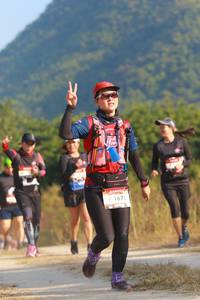 BIB: 1670
                            <button type="button" onclick="openModal(6900811)" class="btn btn-primary btn-sm float-right btn-popup" data-toggle="modal" data-target=".modal-high-quality">
                        <i class="fas fa-shopping-cart"></i> Add to Cart
                    </button>
                                            <button type="button" onclick="isThisMe(6900811, true)" class="btn btn-success btn-sm float-right btn-popup btn-isme hidden" data-toggle="tooltip" data-placement="bottom" title="นี่คือรูปของคุณใช่ไหม คลิกที่นี่เพื่อเอาเข้าอัลบั้ม">
                        <i class="fas fa-plus"></i> Add to album
                    </button>
                    <button type="button" onclick="isThisMe(6900811, false)" class="btn btn-warning btn-sm float-right btn-popup btn-isnotme hidden">
                        <i class="fas fa-ban"></i> Remove from album
                    </button>