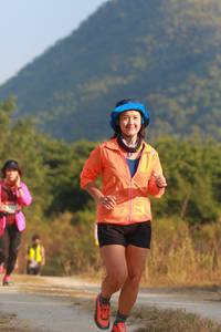 BIB: 
                            <button type="button" onclick="openModal(6898251)" class="btn btn-primary btn-sm float-right btn-popup" data-toggle="modal" data-target=".modal-high-quality">
                        <i class="fas fa-shopping-cart"></i> Add to Cart
                    </button>
                                            <button type="button" onclick="isThisMe(6898251, true)" class="btn btn-success btn-sm float-right btn-popup btn-isme hidden" data-toggle="tooltip" data-placement="bottom" title="นี่คือรูปของคุณใช่ไหม คลิกที่นี่เพื่อเอาเข้าอัลบั้ม">
                        <i class="fas fa-plus"></i> Add to album
                    </button>
                    <button type="button" onclick="isThisMe(6898251, false)" class="btn btn-warning btn-sm float-right btn-popup btn-isnotme hidden">
                        <i class="fas fa-ban"></i> Remove from album
                    </button>