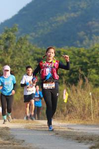 BIB: 1427
                            <button type="button" onclick="openModal(6898640)" class="btn btn-primary btn-sm float-right btn-popup" data-toggle="modal" data-target=".modal-high-quality">
                        <i class="fas fa-shopping-cart"></i> Add to Cart
                    </button>
                                            <button type="button" onclick="isThisMe(6898640, true)" class="btn btn-success btn-sm float-right btn-popup btn-isme hidden" data-toggle="tooltip" data-placement="bottom" title="นี่คือรูปของคุณใช่ไหม คลิกที่นี่เพื่อเอาเข้าอัลบั้ม">
                        <i class="fas fa-plus"></i> Add to album
                    </button>
                    <button type="button" onclick="isThisMe(6898640, false)" class="btn btn-warning btn-sm float-right btn-popup btn-isnotme hidden">
                        <i class="fas fa-ban"></i> Remove from album
                    </button>