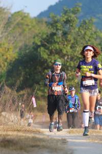 BIB: 1007, 1590
                            <button type="button" onclick="openModal(6896355)" class="btn btn-primary btn-sm float-right btn-popup" data-toggle="modal" data-target=".modal-high-quality">
                        <i class="fas fa-shopping-cart"></i> Add to Cart
                    </button>
                                            <button type="button" onclick="isThisMe(6896355, true)" class="btn btn-success btn-sm float-right btn-popup btn-isme hidden" data-toggle="tooltip" data-placement="bottom" title="นี่คือรูปของคุณใช่ไหม คลิกที่นี่เพื่อเอาเข้าอัลบั้ม">
                        <i class="fas fa-plus"></i> Add to album
                    </button>
                    <button type="button" onclick="isThisMe(6896355, false)" class="btn btn-warning btn-sm float-right btn-popup btn-isnotme hidden">
                        <i class="fas fa-ban"></i> Remove from album
                    </button>