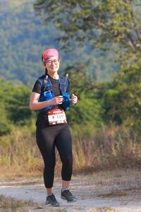 BIB: 1597
                            <button type="button" onclick="openModal(6901830)" class="btn btn-primary btn-sm float-right btn-popup" data-toggle="modal" data-target=".modal-high-quality">
                        <i class="fas fa-shopping-cart"></i> Add to Cart
                    </button>
                                            <button type="button" onclick="isThisMe(6901830, true)" class="btn btn-success btn-sm float-right btn-popup btn-isme hidden" data-toggle="tooltip" data-placement="bottom" title="นี่คือรูปของคุณใช่ไหม คลิกที่นี่เพื่อเอาเข้าอัลบั้ม">
                        <i class="fas fa-plus"></i> Add to album
                    </button>
                    <button type="button" onclick="isThisMe(6901830, false)" class="btn btn-warning btn-sm float-right btn-popup btn-isnotme hidden">
                        <i class="fas fa-ban"></i> Remove from album
                    </button>