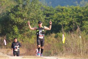 BIB: 120, 
                            <button type="button" onclick="openModal(6900355)" class="btn btn-primary btn-sm float-right btn-popup" data-toggle="modal" data-target=".modal-high-quality">
                        <i class="fas fa-shopping-cart"></i> Add to Cart
                    </button>
                                            <button type="button" onclick="isThisMe(6900355, true)" class="btn btn-success btn-sm float-right btn-popup btn-isme hidden" data-toggle="tooltip" data-placement="bottom" title="นี่คือรูปของคุณใช่ไหม คลิกที่นี่เพื่อเอาเข้าอัลบั้ม">
                        <i class="fas fa-plus"></i> Add to album
                    </button>
                    <button type="button" onclick="isThisMe(6900355, false)" class="btn btn-warning btn-sm float-right btn-popup btn-isnotme hidden">
                        <i class="fas fa-ban"></i> Remove from album
                    </button>