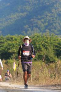 BIB: 1357
                            <button type="button" onclick="openModal(6900438)" class="btn btn-primary btn-sm float-right btn-popup" data-toggle="modal" data-target=".modal-high-quality">
                        <i class="fas fa-shopping-cart"></i> Add to Cart
                    </button>
                                            <button type="button" onclick="isThisMe(6900438, true)" class="btn btn-success btn-sm float-right btn-popup btn-isme hidden" data-toggle="tooltip" data-placement="bottom" title="นี่คือรูปของคุณใช่ไหม คลิกที่นี่เพื่อเอาเข้าอัลบั้ม">
                        <i class="fas fa-plus"></i> Add to album
                    </button>
                    <button type="button" onclick="isThisMe(6900438, false)" class="btn btn-warning btn-sm float-right btn-popup btn-isnotme hidden">
                        <i class="fas fa-ban"></i> Remove from album
                    </button>