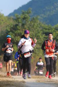 BIB: 1347, 1733
                            <button type="button" onclick="openModal(6898960)" class="btn btn-primary btn-sm float-right btn-popup" data-toggle="modal" data-target=".modal-high-quality">
                        <i class="fas fa-shopping-cart"></i> Add to Cart
                    </button>
                                            <button type="button" onclick="isThisMe(6898960, true)" class="btn btn-success btn-sm float-right btn-popup btn-isme hidden" data-toggle="tooltip" data-placement="bottom" title="นี่คือรูปของคุณใช่ไหม คลิกที่นี่เพื่อเอาเข้าอัลบั้ม">
                        <i class="fas fa-plus"></i> Add to album
                    </button>
                    <button type="button" onclick="isThisMe(6898960, false)" class="btn btn-warning btn-sm float-right btn-popup btn-isnotme hidden">
                        <i class="fas fa-ban"></i> Remove from album
                    </button>