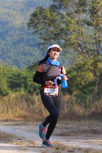 BIB: 1494
                            <button type="button" onclick="openModal(6900405)" class="btn btn-primary btn-sm float-right btn-popup" data-toggle="modal" data-target=".modal-high-quality">
                        <i class="fas fa-shopping-cart"></i> Add to Cart
                    </button>
                                            <button type="button" onclick="isThisMe(6900405, true)" class="btn btn-success btn-sm float-right btn-popup btn-isme hidden" data-toggle="tooltip" data-placement="bottom" title="นี่คือรูปของคุณใช่ไหม คลิกที่นี่เพื่อเอาเข้าอัลบั้ม">
                        <i class="fas fa-plus"></i> Add to album
                    </button>
                    <button type="button" onclick="isThisMe(6900405, false)" class="btn btn-warning btn-sm float-right btn-popup btn-isnotme hidden">
                        <i class="fas fa-ban"></i> Remove from album
                    </button>