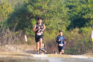 BIB: 
                            <button type="button" onclick="openModal(6895462)" class="btn btn-primary btn-sm float-right btn-popup" data-toggle="modal" data-target=".modal-high-quality">
                        <i class="fas fa-shopping-cart"></i> Add to Cart
                    </button>
                                            <button type="button" onclick="isThisMe(6895462, true)" class="btn btn-success btn-sm float-right btn-popup btn-isme hidden" data-toggle="tooltip" data-placement="bottom" title="นี่คือรูปของคุณใช่ไหม คลิกที่นี่เพื่อเอาเข้าอัลบั้ม">
                        <i class="fas fa-plus"></i> Add to album
                    </button>
                    <button type="button" onclick="isThisMe(6895462, false)" class="btn btn-warning btn-sm float-right btn-popup btn-isnotme hidden">
                        <i class="fas fa-ban"></i> Remove from album
                    </button>