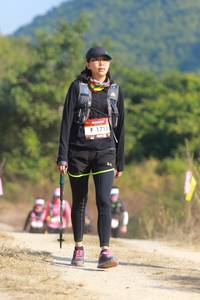 BIB: 1713
                            <button type="button" onclick="openModal(6904469)" class="btn btn-primary btn-sm float-right btn-popup" data-toggle="modal" data-target=".modal-high-quality">
                        <i class="fas fa-shopping-cart"></i> Add to Cart
                    </button>
                                            <button type="button" onclick="isThisMe(6904469, true)" class="btn btn-success btn-sm float-right btn-popup btn-isme hidden" data-toggle="tooltip" data-placement="bottom" title="นี่คือรูปของคุณใช่ไหม คลิกที่นี่เพื่อเอาเข้าอัลบั้ม">
                        <i class="fas fa-plus"></i> Add to album
                    </button>
                    <button type="button" onclick="isThisMe(6904469, false)" class="btn btn-warning btn-sm float-right btn-popup btn-isnotme hidden">
                        <i class="fas fa-ban"></i> Remove from album
                    </button>