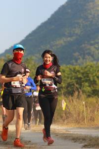 BIB: 1058, 1054
                            <button type="button" onclick="openModal(6899005)" class="btn btn-primary btn-sm float-right btn-popup" data-toggle="modal" data-target=".modal-high-quality">
                        <i class="fas fa-shopping-cart"></i> Add to Cart
                    </button>
                                            <button type="button" onclick="isThisMe(6899005, true)" class="btn btn-success btn-sm float-right btn-popup btn-isme hidden" data-toggle="tooltip" data-placement="bottom" title="นี่คือรูปของคุณใช่ไหม คลิกที่นี่เพื่อเอาเข้าอัลบั้ม">
                        <i class="fas fa-plus"></i> Add to album
                    </button>
                    <button type="button" onclick="isThisMe(6899005, false)" class="btn btn-warning btn-sm float-right btn-popup btn-isnotme hidden">
                        <i class="fas fa-ban"></i> Remove from album
                    </button>