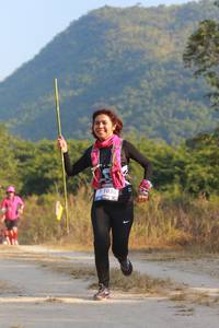 BIB: 1030
                            <button type="button" onclick="openModal(6897949)" class="btn btn-primary btn-sm float-right btn-popup" data-toggle="modal" data-target=".modal-high-quality">
                        <i class="fas fa-shopping-cart"></i> Add to Cart
                    </button>
                                            <button type="button" onclick="isThisMe(6897949, true)" class="btn btn-success btn-sm float-right btn-popup btn-isme hidden" data-toggle="tooltip" data-placement="bottom" title="นี่คือรูปของคุณใช่ไหม คลิกที่นี่เพื่อเอาเข้าอัลบั้ม">
                        <i class="fas fa-plus"></i> Add to album
                    </button>
                    <button type="button" onclick="isThisMe(6897949, false)" class="btn btn-warning btn-sm float-right btn-popup btn-isnotme hidden">
                        <i class="fas fa-ban"></i> Remove from album
                    </button>