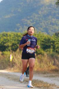 BIB: 1327
                            <button type="button" onclick="openModal(6895435)" class="btn btn-primary btn-sm float-right btn-popup" data-toggle="modal" data-target=".modal-high-quality">
                        <i class="fas fa-shopping-cart"></i> Add to Cart
                    </button>
                                            <button type="button" onclick="isThisMe(6895435, true)" class="btn btn-success btn-sm float-right btn-popup btn-isme hidden" data-toggle="tooltip" data-placement="bottom" title="นี่คือรูปของคุณใช่ไหม คลิกที่นี่เพื่อเอาเข้าอัลบั้ม">
                        <i class="fas fa-plus"></i> Add to album
                    </button>
                    <button type="button" onclick="isThisMe(6895435, false)" class="btn btn-warning btn-sm float-right btn-popup btn-isnotme hidden">
                        <i class="fas fa-ban"></i> Remove from album
                    </button>