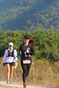 BIB: 1200
                            <button type="button" onclick="openModal(6901871)" class="btn btn-primary btn-sm float-right btn-popup" data-toggle="modal" data-target=".modal-high-quality">
                        <i class="fas fa-shopping-cart"></i> Add to Cart
                    </button>
                                            <button type="button" onclick="isThisMe(6901871, true)" class="btn btn-success btn-sm float-right btn-popup btn-isme hidden" data-toggle="tooltip" data-placement="bottom" title="นี่คือรูปของคุณใช่ไหม คลิกที่นี่เพื่อเอาเข้าอัลบั้ม">
                        <i class="fas fa-plus"></i> Add to album
                    </button>
                    <button type="button" onclick="isThisMe(6901871, false)" class="btn btn-warning btn-sm float-right btn-popup btn-isnotme hidden">
                        <i class="fas fa-ban"></i> Remove from album
                    </button>