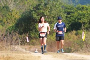 BIB: 1186, 1139
                            <button type="button" onclick="openModal(6903869)" class="btn btn-primary btn-sm float-right btn-popup" data-toggle="modal" data-target=".modal-high-quality">
                        <i class="fas fa-shopping-cart"></i> Add to Cart
                    </button>
                                            <button type="button" onclick="isThisMe(6903869, true)" class="btn btn-success btn-sm float-right btn-popup btn-isme hidden" data-toggle="tooltip" data-placement="bottom" title="นี่คือรูปของคุณใช่ไหม คลิกที่นี่เพื่อเอาเข้าอัลบั้ม">
                        <i class="fas fa-plus"></i> Add to album
                    </button>
                    <button type="button" onclick="isThisMe(6903869, false)" class="btn btn-warning btn-sm float-right btn-popup btn-isnotme hidden">
                        <i class="fas fa-ban"></i> Remove from album
                    </button>