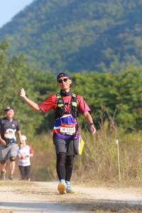 BIB: 1375
                            <button type="button" onclick="openModal(6904093)" class="btn btn-primary btn-sm float-right btn-popup" data-toggle="modal" data-target=".modal-high-quality">
                        <i class="fas fa-shopping-cart"></i> Add to Cart
                    </button>
                                            <button type="button" onclick="isThisMe(6904093, true)" class="btn btn-success btn-sm float-right btn-popup btn-isme hidden" data-toggle="tooltip" data-placement="bottom" title="นี่คือรูปของคุณใช่ไหม คลิกที่นี่เพื่อเอาเข้าอัลบั้ม">
                        <i class="fas fa-plus"></i> Add to album
                    </button>
                    <button type="button" onclick="isThisMe(6904093, false)" class="btn btn-warning btn-sm float-right btn-popup btn-isnotme hidden">
                        <i class="fas fa-ban"></i> Remove from album
                    </button>