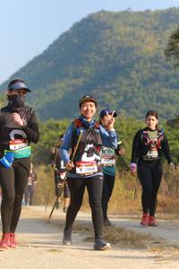 BIB: 132, 1066, 
                            <button type="button" onclick="openModal(6901595)" class="btn btn-primary btn-sm float-right btn-popup" data-toggle="modal" data-target=".modal-high-quality">
                        <i class="fas fa-shopping-cart"></i> Add to Cart
                    </button>
                                            <button type="button" onclick="isThisMe(6901595, true)" class="btn btn-success btn-sm float-right btn-popup btn-isme hidden" data-toggle="tooltip" data-placement="bottom" title="นี่คือรูปของคุณใช่ไหม คลิกที่นี่เพื่อเอาเข้าอัลบั้ม">
                        <i class="fas fa-plus"></i> Add to album
                    </button>
                    <button type="button" onclick="isThisMe(6901595, false)" class="btn btn-warning btn-sm float-right btn-popup btn-isnotme hidden">
                        <i class="fas fa-ban"></i> Remove from album
                    </button>