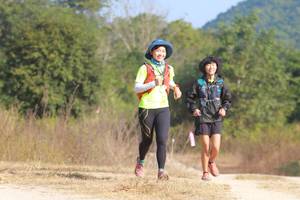 BIB: 
                            <button type="button" onclick="openModal(6904550)" class="btn btn-primary btn-sm float-right btn-popup" data-toggle="modal" data-target=".modal-high-quality">
                        <i class="fas fa-shopping-cart"></i> Add to Cart
                    </button>
                                            <button type="button" onclick="isThisMe(6904550, true)" class="btn btn-success btn-sm float-right btn-popup btn-isme hidden" data-toggle="tooltip" data-placement="bottom" title="นี่คือรูปของคุณใช่ไหม คลิกที่นี่เพื่อเอาเข้าอัลบั้ม">
                        <i class="fas fa-plus"></i> Add to album
                    </button>
                    <button type="button" onclick="isThisMe(6904550, false)" class="btn btn-warning btn-sm float-right btn-popup btn-isnotme hidden">
                        <i class="fas fa-ban"></i> Remove from album
                    </button>