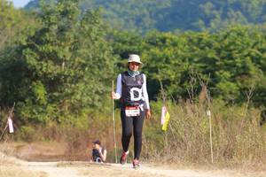 BIB: 1402
                            <button type="button" onclick="openModal(6904162)" class="btn btn-primary btn-sm float-right btn-popup" data-toggle="modal" data-target=".modal-high-quality">
                        <i class="fas fa-shopping-cart"></i> Add to Cart
                    </button>
                                            <button type="button" onclick="isThisMe(6904162, true)" class="btn btn-success btn-sm float-right btn-popup btn-isme hidden" data-toggle="tooltip" data-placement="bottom" title="นี่คือรูปของคุณใช่ไหม คลิกที่นี่เพื่อเอาเข้าอัลบั้ม">
                        <i class="fas fa-plus"></i> Add to album
                    </button>
                    <button type="button" onclick="isThisMe(6904162, false)" class="btn btn-warning btn-sm float-right btn-popup btn-isnotme hidden">
                        <i class="fas fa-ban"></i> Remove from album
                    </button>