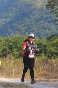 BIB: 1663
                            <button type="button" onclick="openModal(6902482)" class="btn btn-primary btn-sm float-right btn-popup" data-toggle="modal" data-target=".modal-high-quality">
                        <i class="fas fa-shopping-cart"></i> Add to Cart
                    </button>
                                            <button type="button" onclick="isThisMe(6902482, true)" class="btn btn-success btn-sm float-right btn-popup btn-isme hidden" data-toggle="tooltip" data-placement="bottom" title="นี่คือรูปของคุณใช่ไหม คลิกที่นี่เพื่อเอาเข้าอัลบั้ม">
                        <i class="fas fa-plus"></i> Add to album
                    </button>
                    <button type="button" onclick="isThisMe(6902482, false)" class="btn btn-warning btn-sm float-right btn-popup btn-isnotme hidden">
                        <i class="fas fa-ban"></i> Remove from album
                    </button>