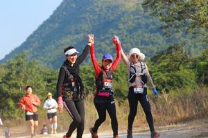 BIB: 130, 143
                            <button type="button" onclick="openModal(6902602)" class="btn btn-primary btn-sm float-right btn-popup" data-toggle="modal" data-target=".modal-high-quality">
                        <i class="fas fa-shopping-cart"></i> Add to Cart
                    </button>
                                            <button type="button" onclick="isThisMe(6902602, true)" class="btn btn-success btn-sm float-right btn-popup btn-isme hidden" data-toggle="tooltip" data-placement="bottom" title="นี่คือรูปของคุณใช่ไหม คลิกที่นี่เพื่อเอาเข้าอัลบั้ม">
                        <i class="fas fa-plus"></i> Add to album
                    </button>
                    <button type="button" onclick="isThisMe(6902602, false)" class="btn btn-warning btn-sm float-right btn-popup btn-isnotme hidden">
                        <i class="fas fa-ban"></i> Remove from album
                    </button>