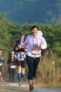 BIB: 1572
                            <button type="button" onclick="openModal(6896221)" class="btn btn-primary btn-sm float-right btn-popup" data-toggle="modal" data-target=".modal-high-quality">
                        <i class="fas fa-shopping-cart"></i> Add to Cart
                    </button>
                                            <button type="button" onclick="isThisMe(6896221, true)" class="btn btn-success btn-sm float-right btn-popup btn-isme hidden" data-toggle="tooltip" data-placement="bottom" title="นี่คือรูปของคุณใช่ไหม คลิกที่นี่เพื่อเอาเข้าอัลบั้ม">
                        <i class="fas fa-plus"></i> Add to album
                    </button>
                    <button type="button" onclick="isThisMe(6896221, false)" class="btn btn-warning btn-sm float-right btn-popup btn-isnotme hidden">
                        <i class="fas fa-ban"></i> Remove from album
                    </button>